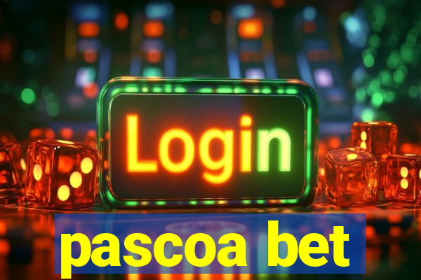 pascoa bet
